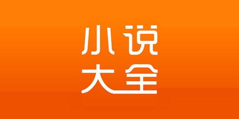 芒果体育app官方下载